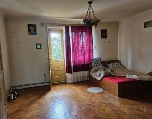 Apartment 1 rooms for sale in Cluj-napoca, zone Gruia