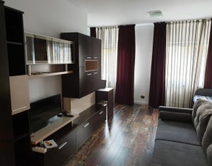 Appartement 2 chambres à vendre dans Cluj-napoca, zone Zorilor