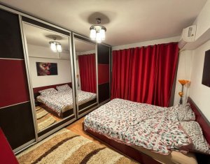 Apartament modern, cu 2 camere, zona Piata Marasti!