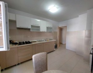 Ocazie! Apartament 4 camere, 110 mp, etaj 1, Zona Gradini Manastur