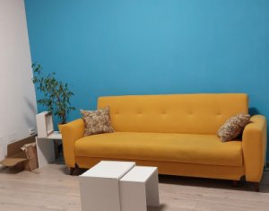 Office for rent in Cluj-napoca, zone Centru