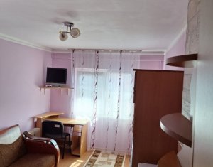 Apartament 1 camere de vanzare in Cluj-napoca, zona Zorilor