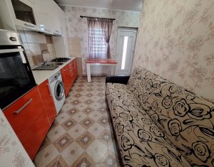 Studio à vendre dans Cluj-napoca, zone Iris