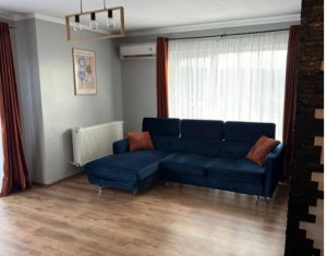 Appartement 2 chambres à vendre dans Baciu