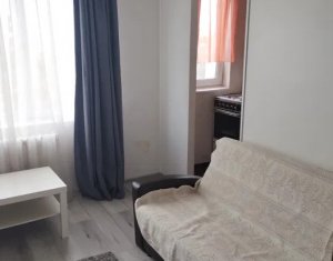 Apartment 1 rooms for sale in Cluj-napoca, zone Gheorgheni