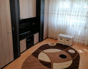 Appartement 2 chambres à vendre dans Cluj-napoca, zone Manastur