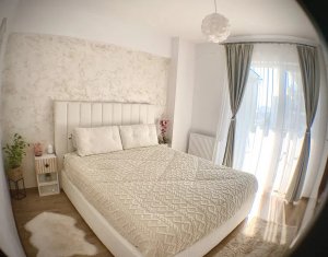 Apartment 3 rooms for sale in Cluj-napoca, zone Iris