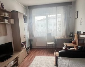 Studio for sale in Cluj-napoca, zone Gheorgheni