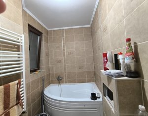 Apartment 2 rooms for sale in Cluj-napoca, zone Centru