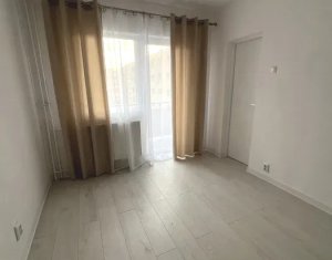 Appartement 1 chambres à vendre dans Cluj-napoca, zone Marasti