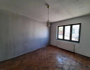 Maison 2 chambres à vendre dans Cluj-napoca, zone Gruia