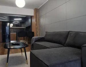 Appartement 2 chambres à louer dans Cluj-napoca, zone Gheorgheni