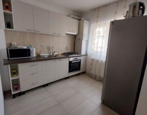 Appartement 1 chambres à vendre dans Cluj-napoca, zone Borhanci