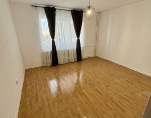 Apartment 2 rooms for sale in Cluj-napoca, zone Manastur