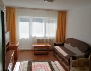 Apartment 1 rooms for sale in Cluj-napoca, zone Manastur