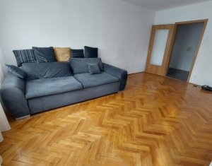 Apartment 3 rooms for sale in Cluj-napoca, zone Marasti