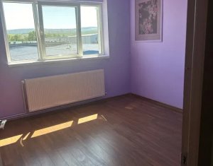 Apartment 2 rooms for sale in Cluj-napoca, zone Someseni