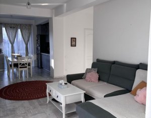 Apartament 3 camere 85mp, 2 parcari, Kaufland pod IRA, pe SRL