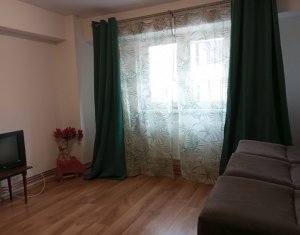 Apartment 2 rooms for sale in Cluj-napoca, zone Marasti