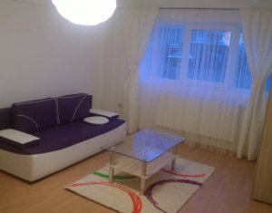 Appartement 2 chambres à vendre dans Cluj-napoca, zone Europa