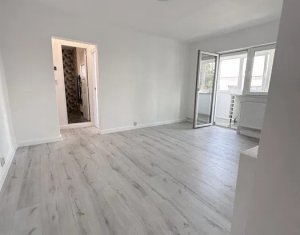 Appartement 2 chambres à vendre dans Cluj-napoca