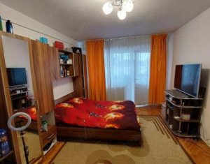 Apartment 2 rooms for sale in Cluj-napoca, zone Manastur