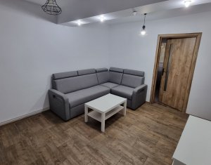 Apartment 2 rooms for sale in Cluj-napoca, zone Manastur