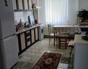 De vanzare apartament 3 camere decomandate, Conservatorul de Muzica