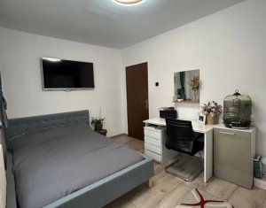 Apartment 2 rooms for sale in Cluj-napoca, zone Gara