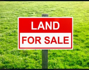 Land for sale in Cluj-napoca, zone Manastur