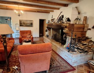 House 5 rooms for sale in Somesu Rece