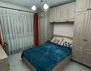 Appartement 2 chambres à vendre dans Cluj-napoca, zone Zorilor