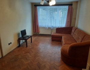 Appartement 2 chambres à vendre dans Cluj-napoca, zone Grigorescu