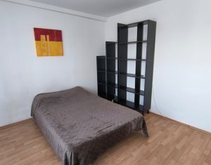 Appartement 1 chambres à louer dans Cluj-napoca, zone Iris