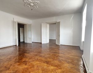 Commercial space for rent in Cluj-napoca, zone Centru