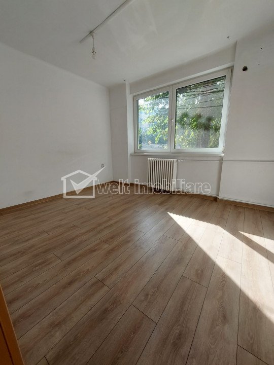 Apartament 2 camere, Piata Mihai Viteazu