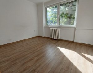 Appartement 2 chambres à vendre dans Cluj-napoca, zone Centru