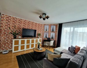 Apartment 1 rooms for sale in Cluj-napoca, zone Zorilor