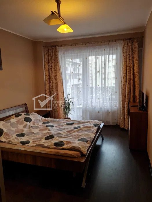 Apartament 2 camere, Calea Dorobantilor