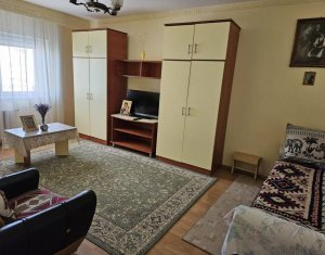 Apartment 1 rooms for sale in Cluj-napoca, zone Manastur