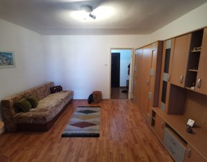 Apartment 1 rooms for sale in Cluj-napoca, zone Manastur