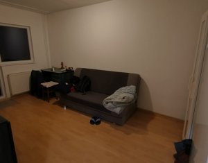 Studio à vendre dans Cluj-napoca, zone Marasti