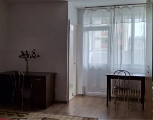 Apartment 1 rooms for sale in Cluj-napoca, zone Manastur