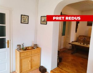 Maison 5 chambres à vendre dans Turda