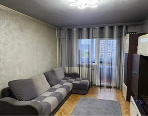 Appartement 3 chambres à vendre dans Cluj-napoca, zone Manastur