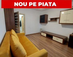 Appartement 2 chambres à vendre dans Cluj-napoca, zone Gheorgheni