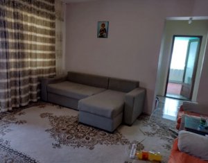 Appartement 2 chambres à vendre dans Cluj-napoca, zone Manastur