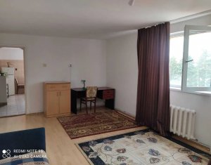 Lakás 1 szobák eladó on Cluj-napoca, Zóna Manastur