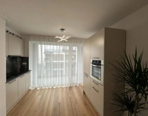 Apartment 2 rooms for sale in Cluj-napoca, zone Gheorgheni