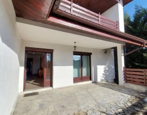 House 8 rooms for sale in Feleacu